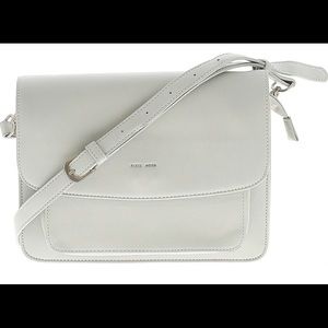 Pixie Mood Zoe Crossbody Bag